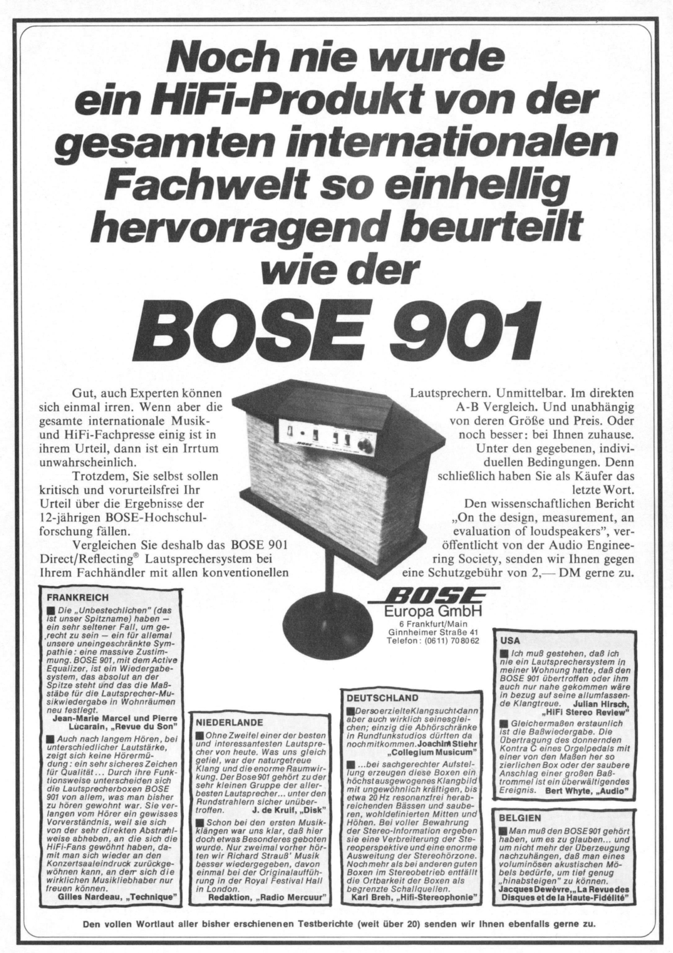 Bose 1973 111.jpg